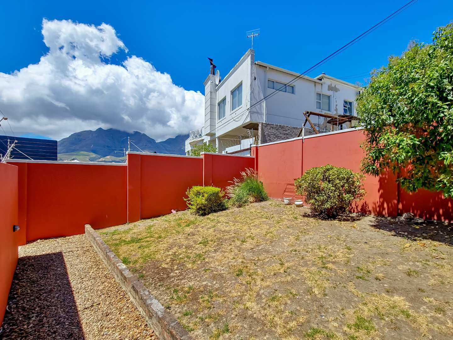 1 Bedroom Property for Sale in Bo Kaap Western Cape